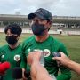 Evaluasi Shin Tae-yong Usai Timnas Indonesia U-19 Dilumat Korea Selatan