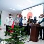 Gubernur Sumut Edy Rahmayadi Bilang Memberikan Kemudahan Pada Orang Lain Pahala Hukumnya