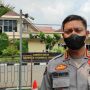 Oknum Anggota Polda Sumut yang Ditangkap TNI Bawa Sabu Terancam Dipecat, Sudah 3 Bulan Tak Masuk Kerja