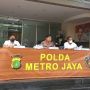 Usai Ditetapkan Tersangka Kasus Pengeroyokan Ketum KNPI Haris Pertama, Politisi Golkar Azis Samual Resmi Ditahan