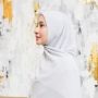 Laudya Cynthia Bella Kini Lebih Senang Incar Produk Perawatan dengan Unsur Halal, Apa Alasanya?