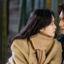 5 Rekomendasi Drakor Fantasi dengan Unsur Supernatural, Nggak Bakal Bosan!