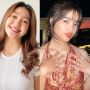 10 Artis yang Berkonflik Dengan Fuji, Jadi Bulan-Bulanan Netizen
