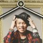 4 Fakta Ulala Session, Viral Karena Hadirkan Lim Yoon Taek yang Telah Meninggal