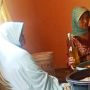 Perempuan di Aceh Barat Produksi Minyak Goreng dari Kelapa