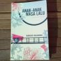 Membongkar Kasus Penculikan Anak Lewat Buku Anak-Anak Masa Lalu