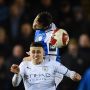 Presisi Banget, Jack Grealish Sejajarkan Phil Foden dengan Lionel Messi