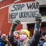10 Negara Pendukung Ukraina Melawan Invasi Rusia, Apakah Indonesia Termasuk di Dalamnya?
