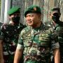 TNI AD Punya Seragam Baru, Begini Penampakannya Saat Digunakan Jenderal TNI Dudung Abdurachman