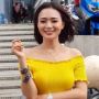 Duh! Wika Salim Pakai Baju Seksi Saat Naik ATV, Warganet: Pemersatu Bangsa di tengah Konflik Rusia vs Ukraina!