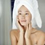 Perawatan Wajah Makin Rumit: Dulu Cuma Masalah Jerawat, Sekarang Perlu Antiaging Hingga Brightening