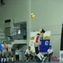 Proliga 2022: Laga Hidup Mati Popsivo dan Elektrik Demi Tiket Final Four