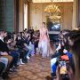 5 Fakta Menarik Kolaborasi MS Glow dan Leanne Marshall di Paris Fashion Week 2022