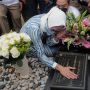 Bebas dari Penjara, Angelina Sondakh: Saya Berterima Kasih kepada Allah yang Sudah Menampar Saya