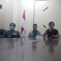 PB HMI Desak Polda Metro Investigasi Anggotanya yang Lakukan Kekerasan di Kasus Rekayasa Begal di Bekasi