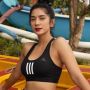 Live dengan Lelaki Mesum, Fanny Ghassani Terjebak Akun Mirip Asistennya