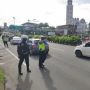 Jelang Lebaran Idul Fitri 1443 H, Jalur Puncak Bogor Terpantau Lenggang, Ini Prediksi Polisi