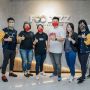 Resmi, Foodizz Kini Menjadi Official GoFood Education