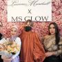 Kemarin Ramai Omzet MS Glow Rp 600 Miliar per Bulan hingga Emak-emak di Malang Protes Jatah Minyak Goreng Curah