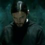 Morbius, Pangeran Kelelawar dari Dunia Marvel
