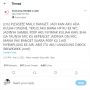 Menyimak Kuliah saat BAB di WC, Orang ini Tak Sengaja Pencet Aktifkan Fitur yang Bikin Malu Banget