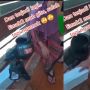 Emak-emak Ogah Bayar Paket COD Usai Buka Bungkus, Bilang Penipuan sampai Ngamuk ke Kurir