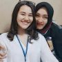 Angelina Sondakh Ungkap Sering Dikunjungi Aaliyah Massaid Saat Di Penjara Buat Curhat, Ternyata Sedeket Itu