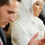 Kumpulan Doa Pengantin Baru yang Menikah Secara Islam, Bacalah Agar Langgeng Dunia Akhirat