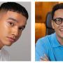 Makan Nasi Padang Pakai Tangan atau Sendok, Arief Muhammad dan Fadly Faisal Terlibat Perdebatan