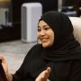 Usai Melahirkan, Aurel Hermansyah Bahagia dan Terharu Dihadiahi Tas Rp 2 M oleh Atta Halilintar
