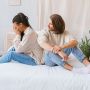 4 Tips Menghadapi Pasangan yang Suka Merendahkan