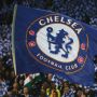Chelsea Tak Bisa Beli Bensin untuk Bus Usai Kartu Kredit Dibekukan