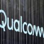 Janjikan Performa Kencang, Qualcomm Rilis Chipset Snapdragon X Plus