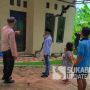 Pergerakan Tanah di Sukabumi Makan Korban, Puluhan Rumah Warga Rusak