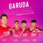 3 Pemain Bali United Dipanggil ke Timnas Indonesia U-16, Ini Daftarnya