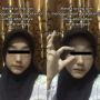 Alergi Obat Bikin Wajah Cewek Ini Bengkak, Sampai Dikira Habis Nangis