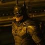 Sinopsis Film The Batman, Aksi Robert Pattinson sebagai Manusia Kelelawar