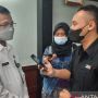 Pemprov Kaltim Bentuk Tim Koordinasi Percepatan Penurunan Stunting: Amanat Perpres