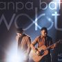 Makna dan Lirik Lagu Tanpa Batas Waktu, Soundtrack Sinetron Ikatan Cinta