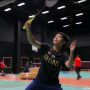 Delapan Ganda Putri Ditarik dari Orleans Masters 2022, Ini Alasannya