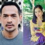 Deretan Artis Rayakan Nyepi, Ada 2 Orang Sebelumnya Muslim