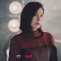 9 Pesona Kim Ha Neul di Kill Heel, Pembawa Acara Home Shopping yang Memukau