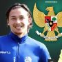 Emil Audero atau Jordy Wehrman yang Akan Dipilih Shin Tae Yong?