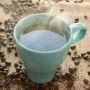 Patut Dicoba, 4 Cara Mengatasi Efek Kopi agar Bisa Tidur di Malam Hari