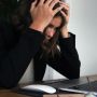 5 Cara Jaga Kekebalan Tubuh Saat Pikiran Dilanda Stres