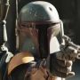 Perjalanan Seru Boba Fett di Series The Book of Boba Fett