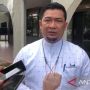 ASN Maling Uang Zakat Rp 1,1 Miliar, Dipakai untuk Kepentingan Pribadi
