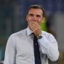 Keluarga Menolak Tinggalkan Ukraina, Andriy Shevchenko Minta Perang Segera Dihentikan