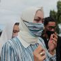 Angelina Sondakh Bebas, Pukat UGM Soroti Soal Kasus yang Tidak Tuntas hingga Potongan Hukuman yang Tak Adil