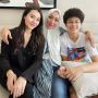 Aaliyah Massaid Dituding Lupa Punya Adik, Buntut Tak Hadiri Ultah Anak Angelina Sondakh